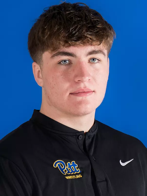 2026-27 Wrestling Headshots