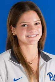 Marleigh daSilva