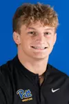 2026-27 Wrestling Headshots