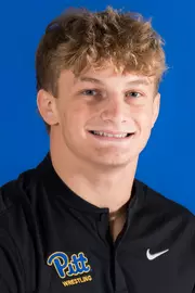2026-27 Wrestling Headshots