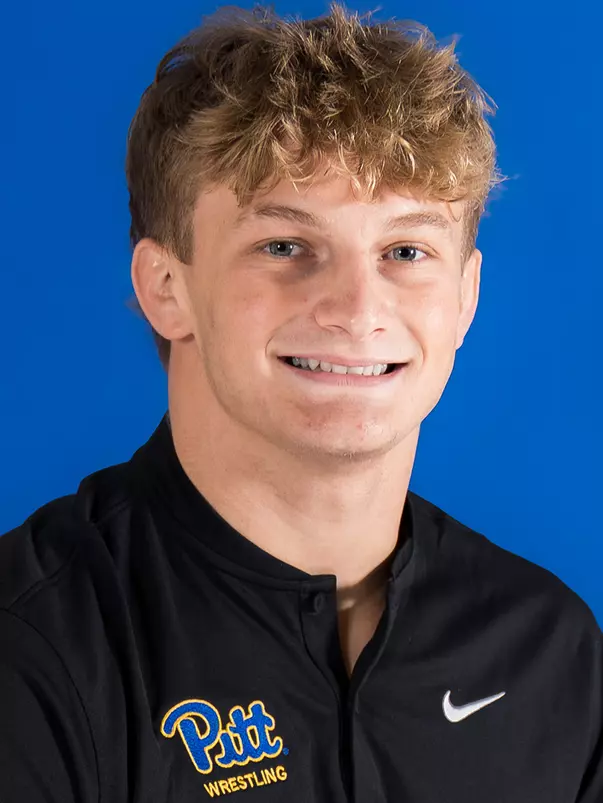 2026-27 Wrestling Headshots