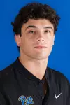 2026-27 Wrestling Headshots