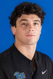 2026-27 Wrestling Headshots