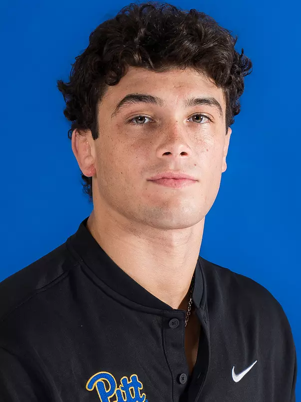 2026-27 Wrestling Headshots