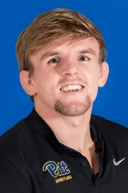2026-27 Wrestling Headshots