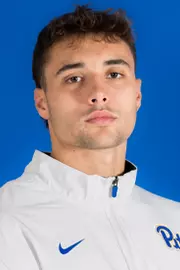 Patrizio Costanza 2026-27