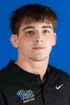 2026-27 Wrestling Headshots
