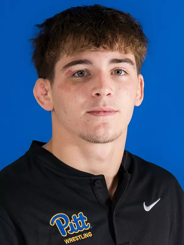 2026-27 Wrestling Headshots