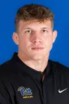 2026-27 Wrestling Headshots