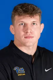 2026-27 Wrestling Headshots