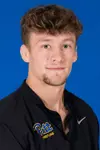 2026-27 Wrestling Headshots