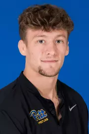 2026-27 Wrestling Headshots