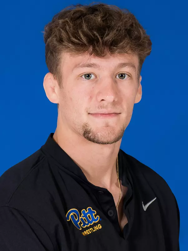 2026-27 Wrestling Headshots