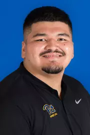 2026-27 Wrestling Headshots