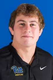 2026-27 Wrestling Headshots