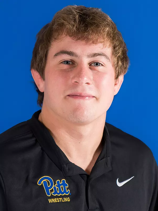 2026-27 Wrestling Headshots