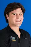 2026-27 Wrestling Headshots