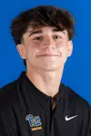 2026-27 Wrestling Headshots