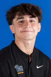 2026-27 Wrestling Headshots