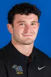 2026-27 Wrestling Headshots