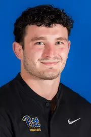 2026-27 Wrestling Headshots