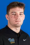 2026-27 Wrestling Headshots