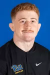 2026-27 Wrestling Headshots