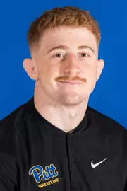 2026-27 Wrestling Headshots