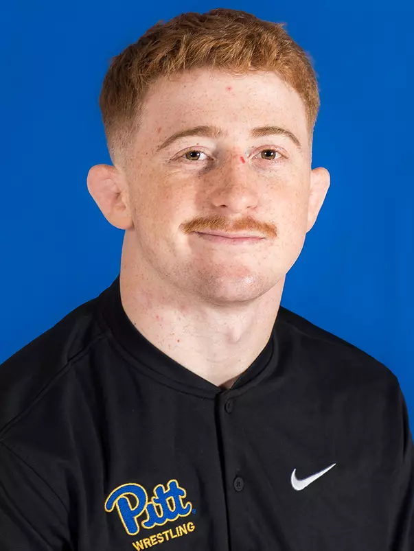 2026-27 Wrestling Headshots