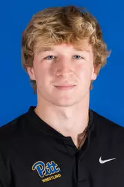 2026-27 Wrestling Headshots