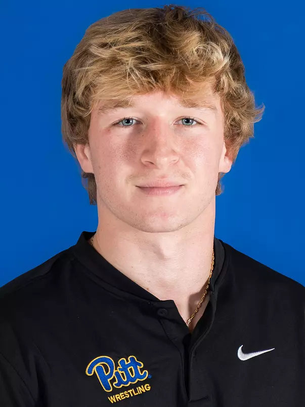 2026-27 Wrestling Headshots