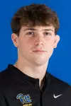 2026-27 Wrestling Headshots