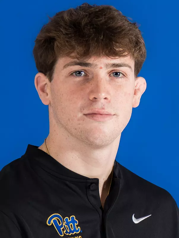 2026-27 Wrestling Headshots
