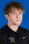 2026-27 Wrestling Headshots