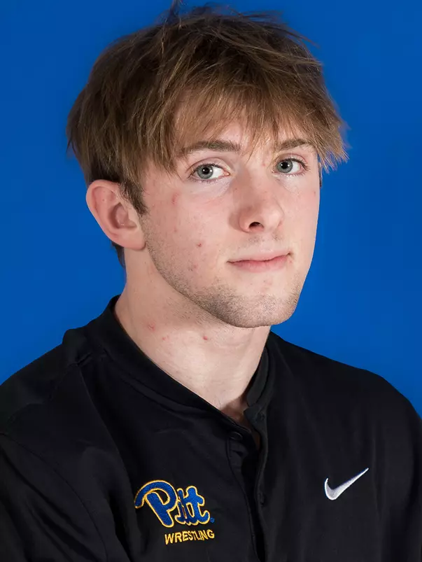 2026-27 Wrestling Headshots