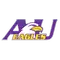 Ashland University Logo
