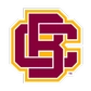 Bethune-Cookman University Logo
