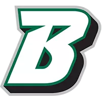 Binghamton Univ
