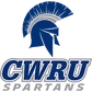 Case Western Reserve University Logo