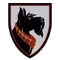 Carnegie Mellon University Logo