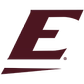 Eastern Kentucky University Logo
