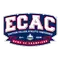 ECAC Logo