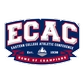 ECAC Logo