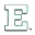 EASTERN MICHIGAN Logo