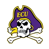 East Carolina