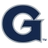 #3 Georgetown