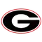 University of Georgia Logo