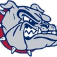 Gonzaga University Logo