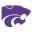 Kansas State Logo