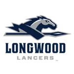 Longwood